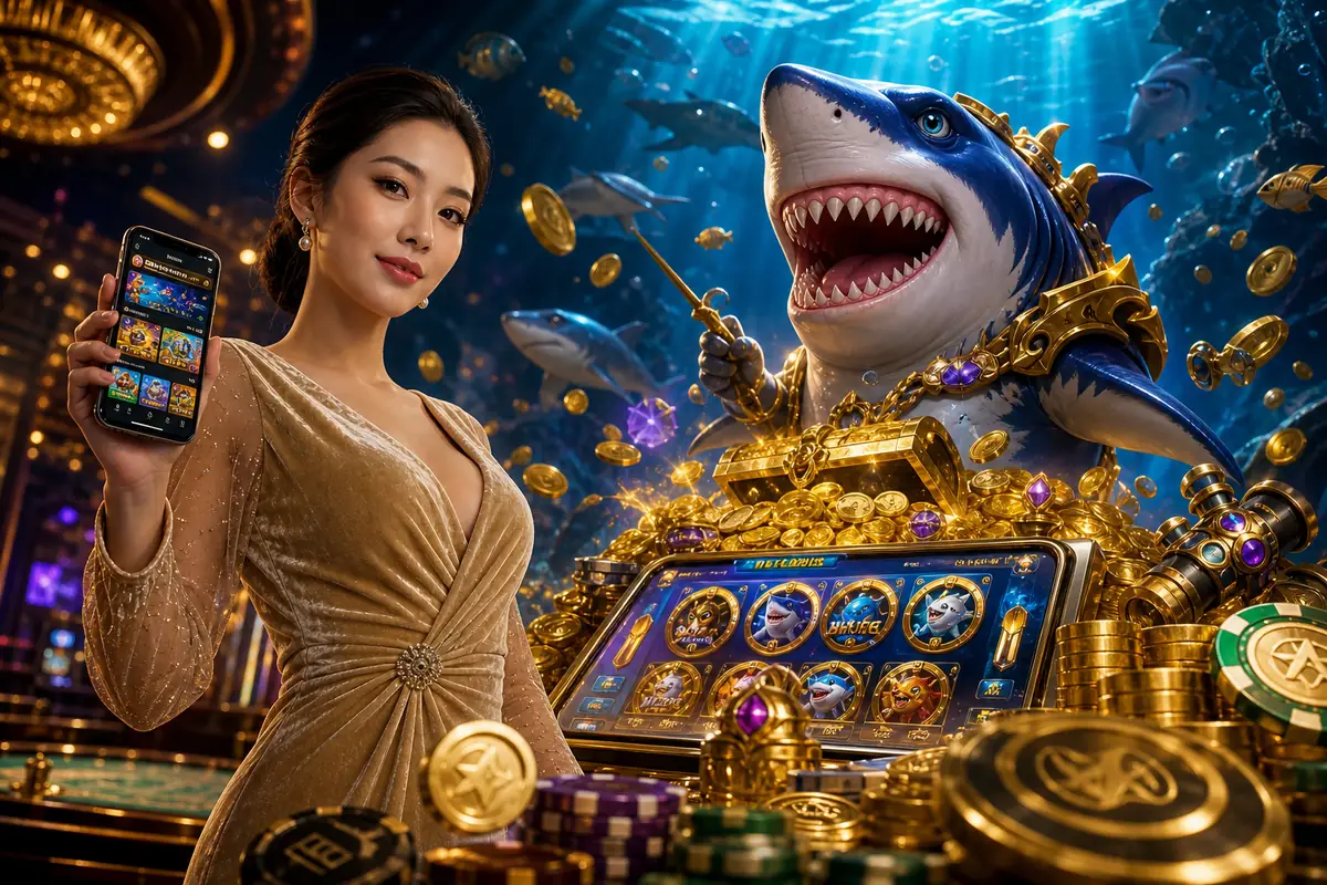 sunwin38