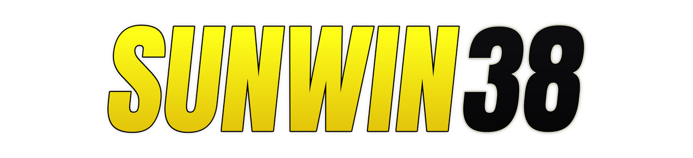 sunwin38